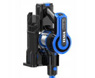 Tesla Odkurzacz pionowy PureStar E70 Aqua Pro 3w1 - 1363818 - zdjęcie 6